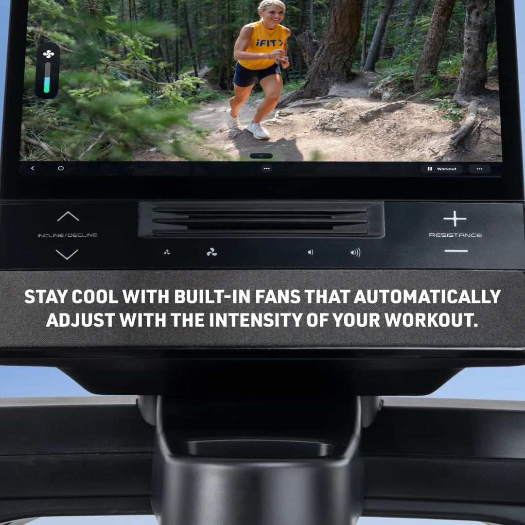 NordicTrack-X16-Elliptical-6-1