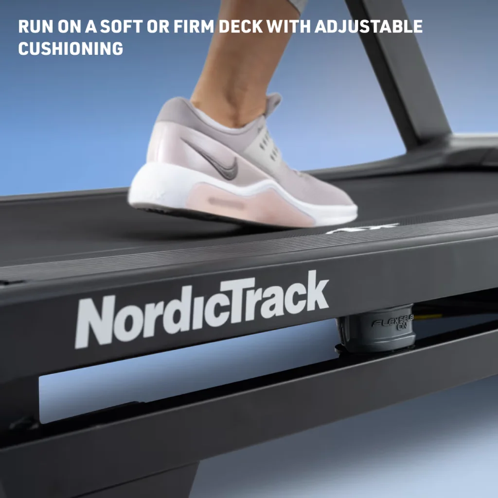 NordicTrack-T-Series-10-4-1