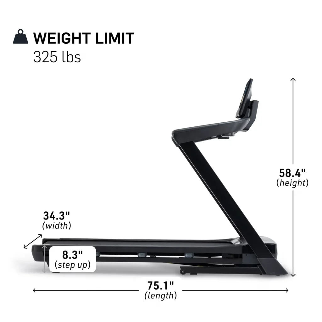 NordicTrack-T-Series-10-6-1