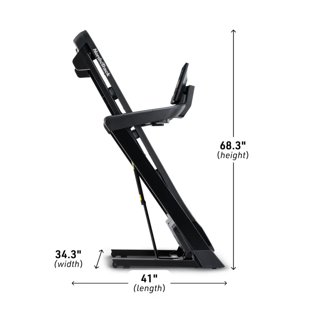 NordicTrack-T-Series-10-7-1