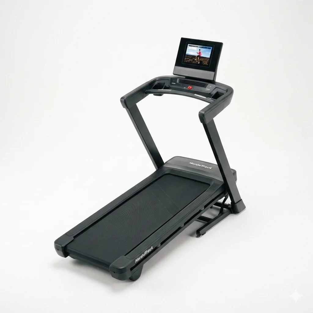 NordicTrack-T-Series-10-9-1