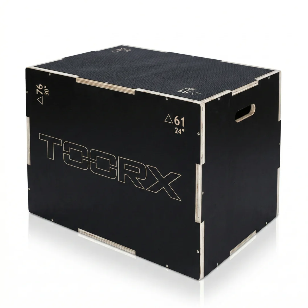 toorx_plyo_box_honeycomb_3