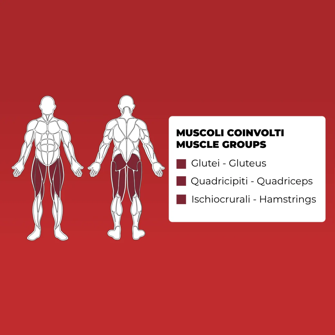 toorx_fwx_7730_adductor_abductor_m1