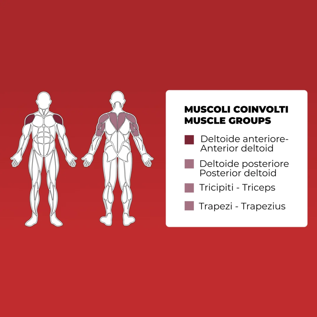 toorx_plx_7130_converging_shoulder_press_m1
