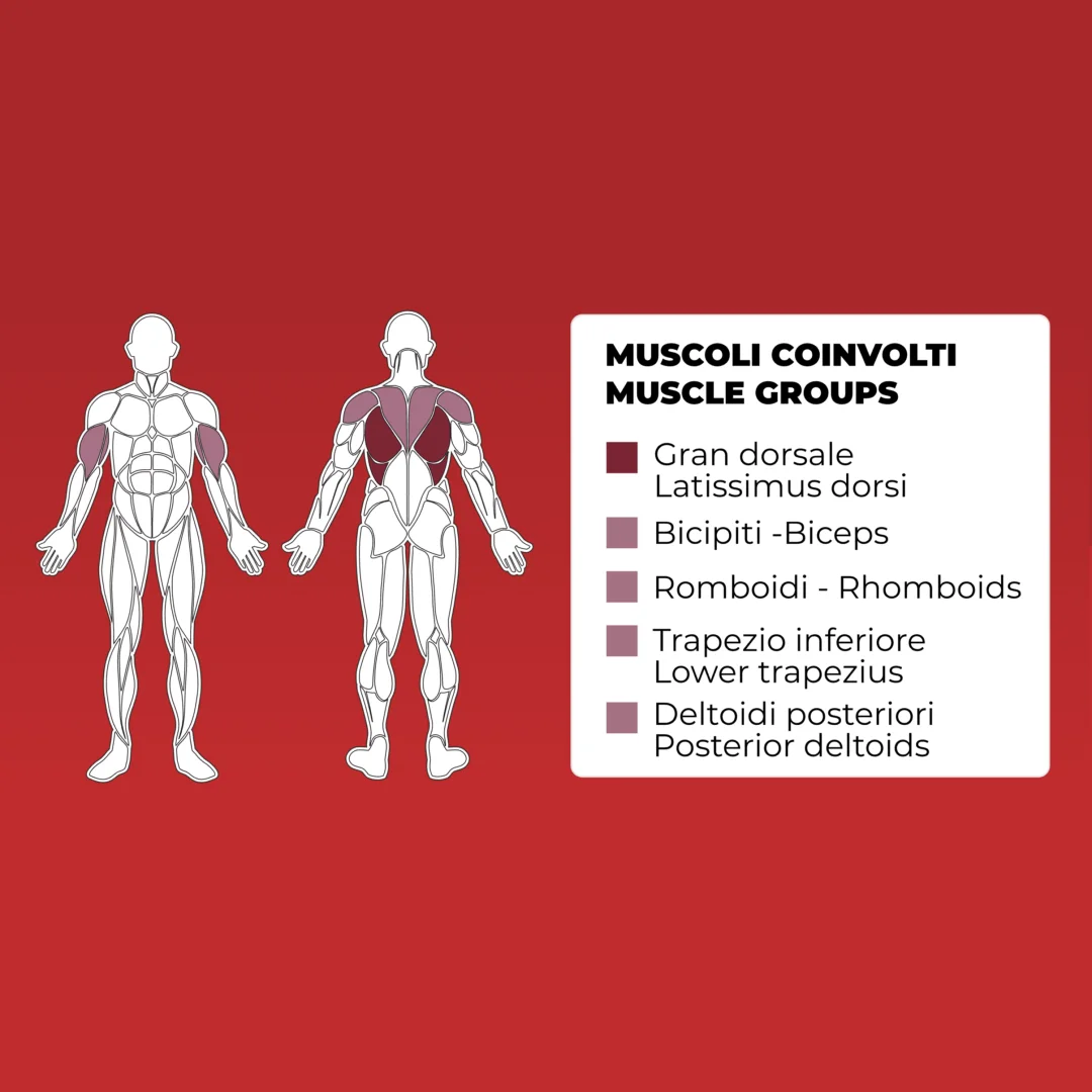 toorx_plx_7430_diverging_lat_pull_down_m1