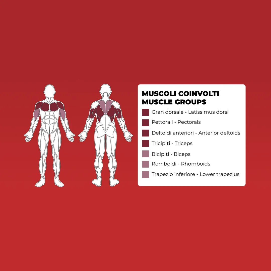 toorx_plx_7530_assisted_pull_up_chin_up_dip_m1