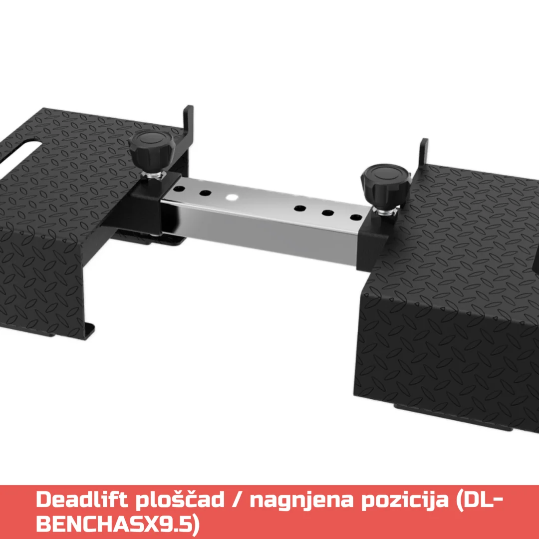multifunkcijska-klop-benchasx9-5-za-asx-9500-d2