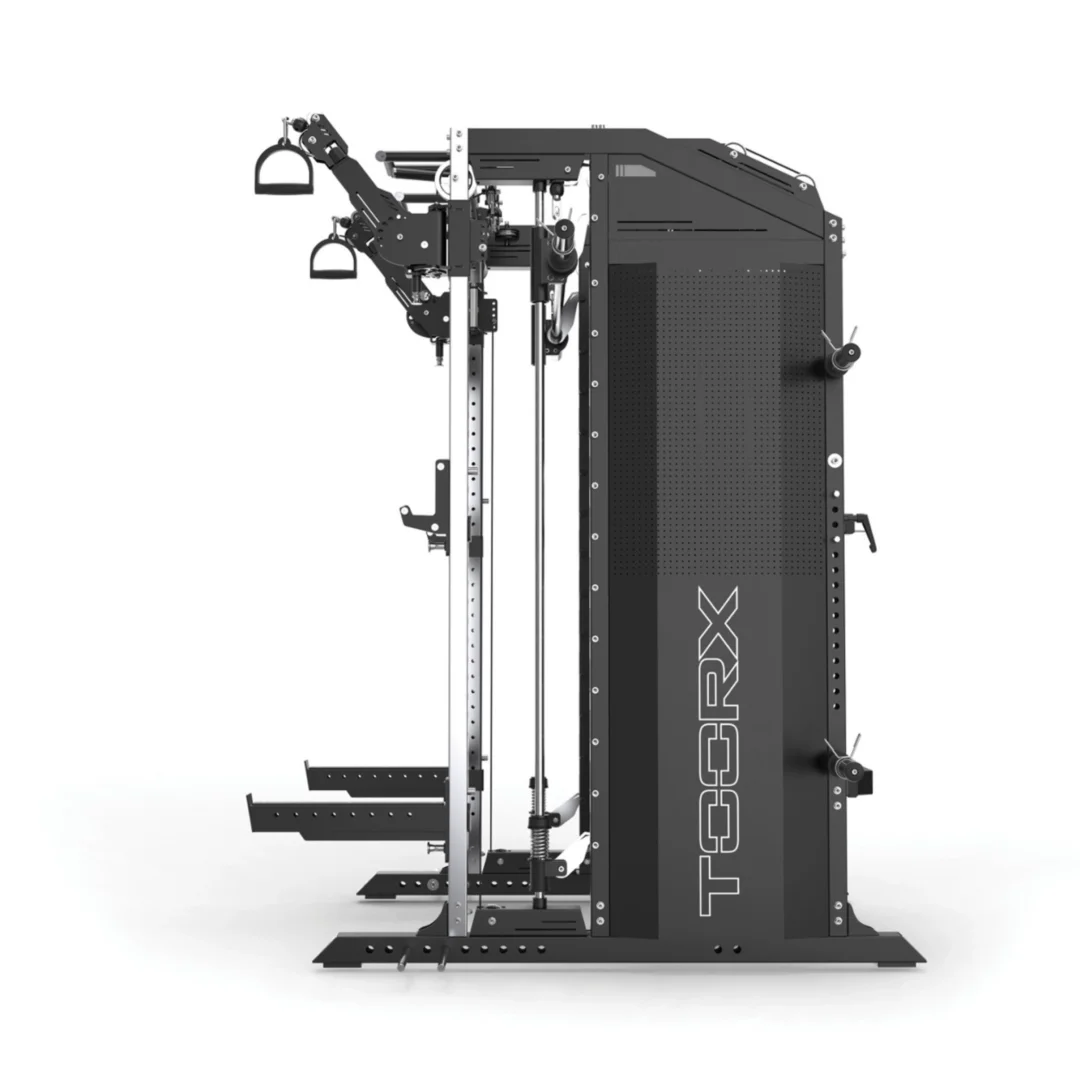 toorx_asx_9500_12