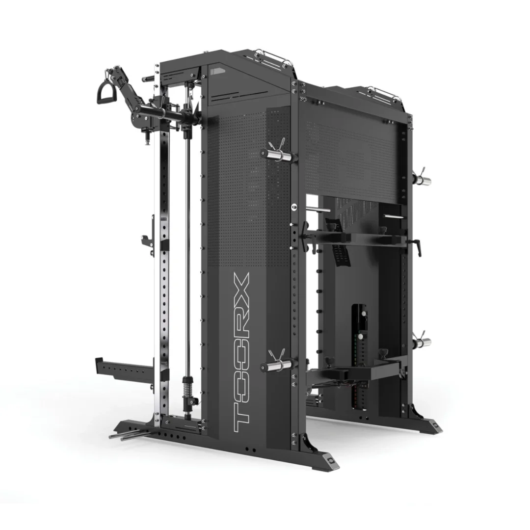 toorx_asx_9500_14