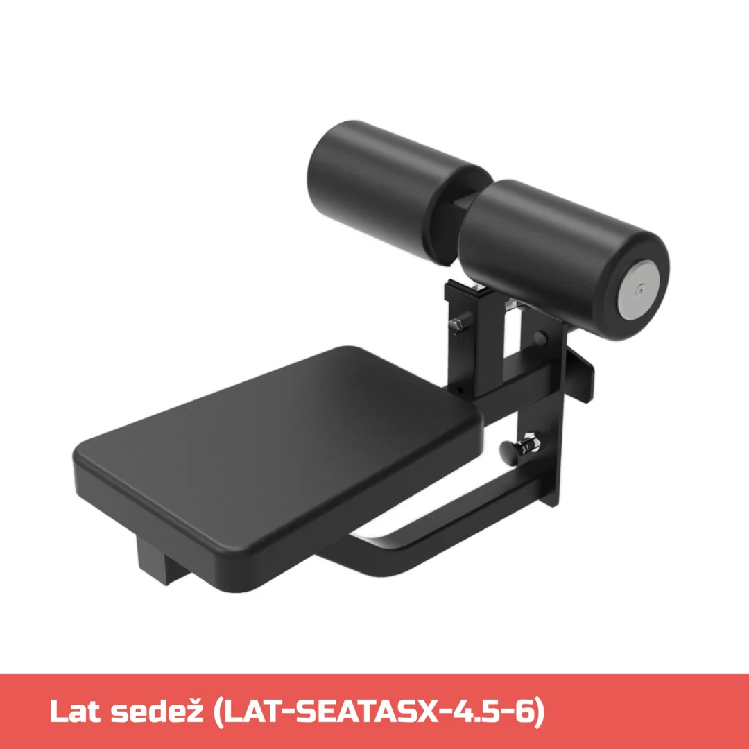 toorx_asx_9500_d4