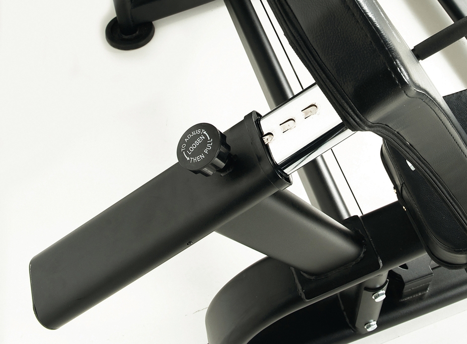 C9D54AF2-C2DC-4EB4-99285FF6F7076DEA
