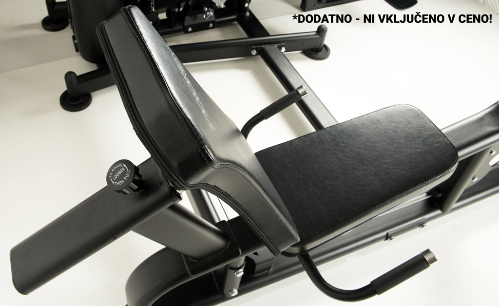 Dodatno-legpress-MSX-3000-TOORX-postaja-za-dvigovanje-utezi-2