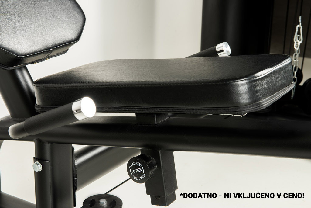 Dodatno-legpress-MSX-3000-TOORX-postaja-za-dvigovanje-utezi-4
