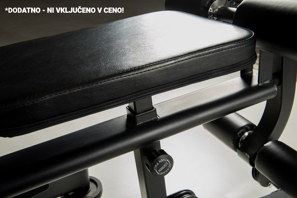 Dodatno-legpress-MSX-3000-TOORX-postaja-za-dvigovanje-utezi-5