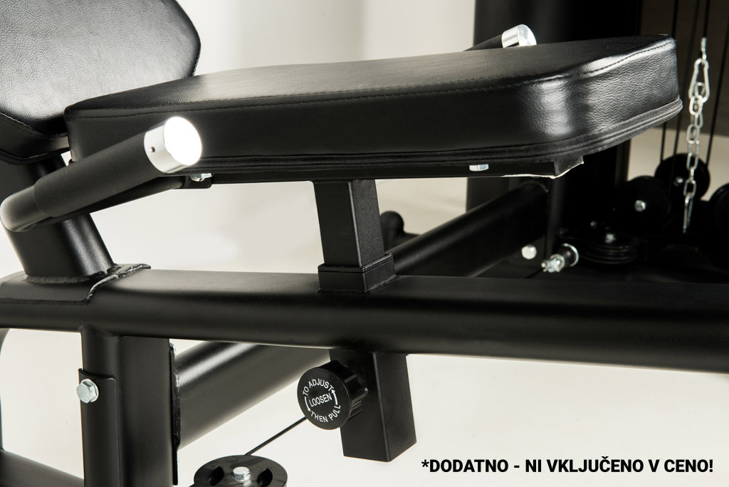 Dodatno-legpress-MSX-3000-TOORX-postaja-za-dvigovanje-utezi-6
