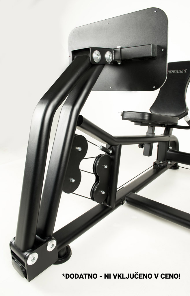 Dodatno-legpress-MSX-3000-TOORX-postaja-za-dvigovanje-utezi-7