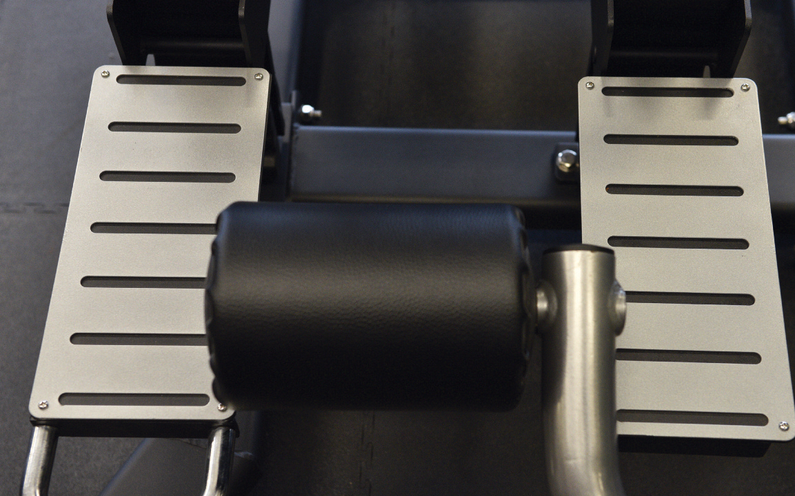 Leg-curl-FWX-5000-Toorx-2