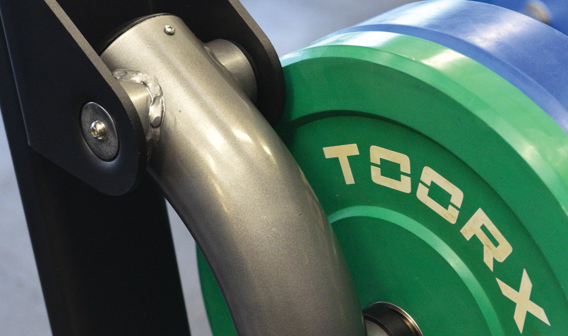 Leg-curl-FWX-5000-Toorx-3