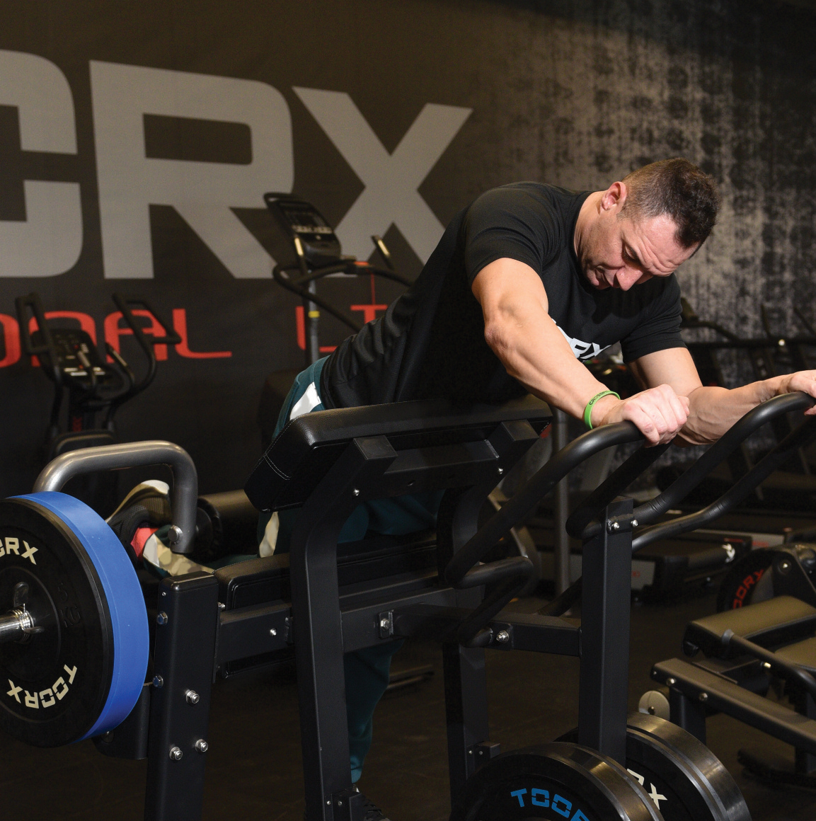 Leg-curl-FWX-5000-Toorx-4