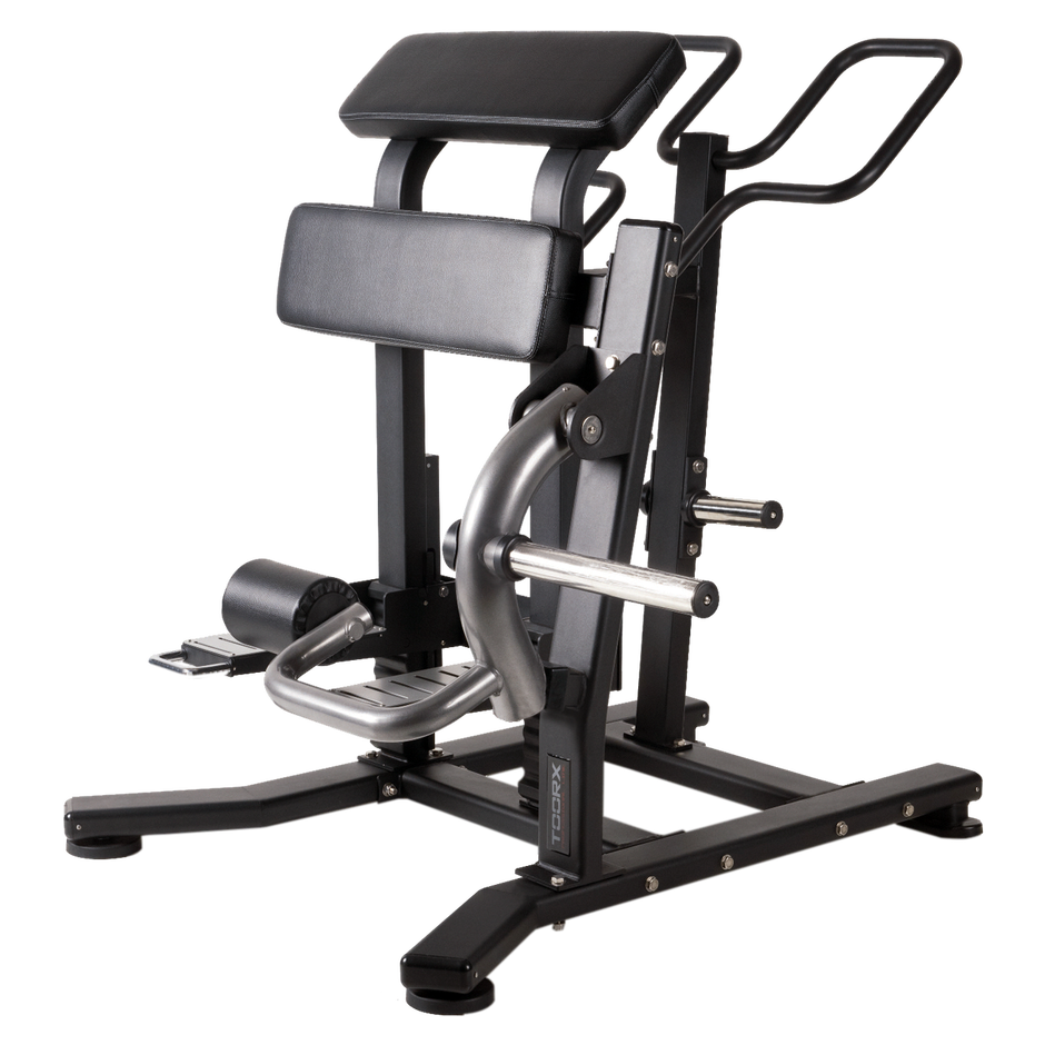 Leg-curl-FWX-5000-Toorx
