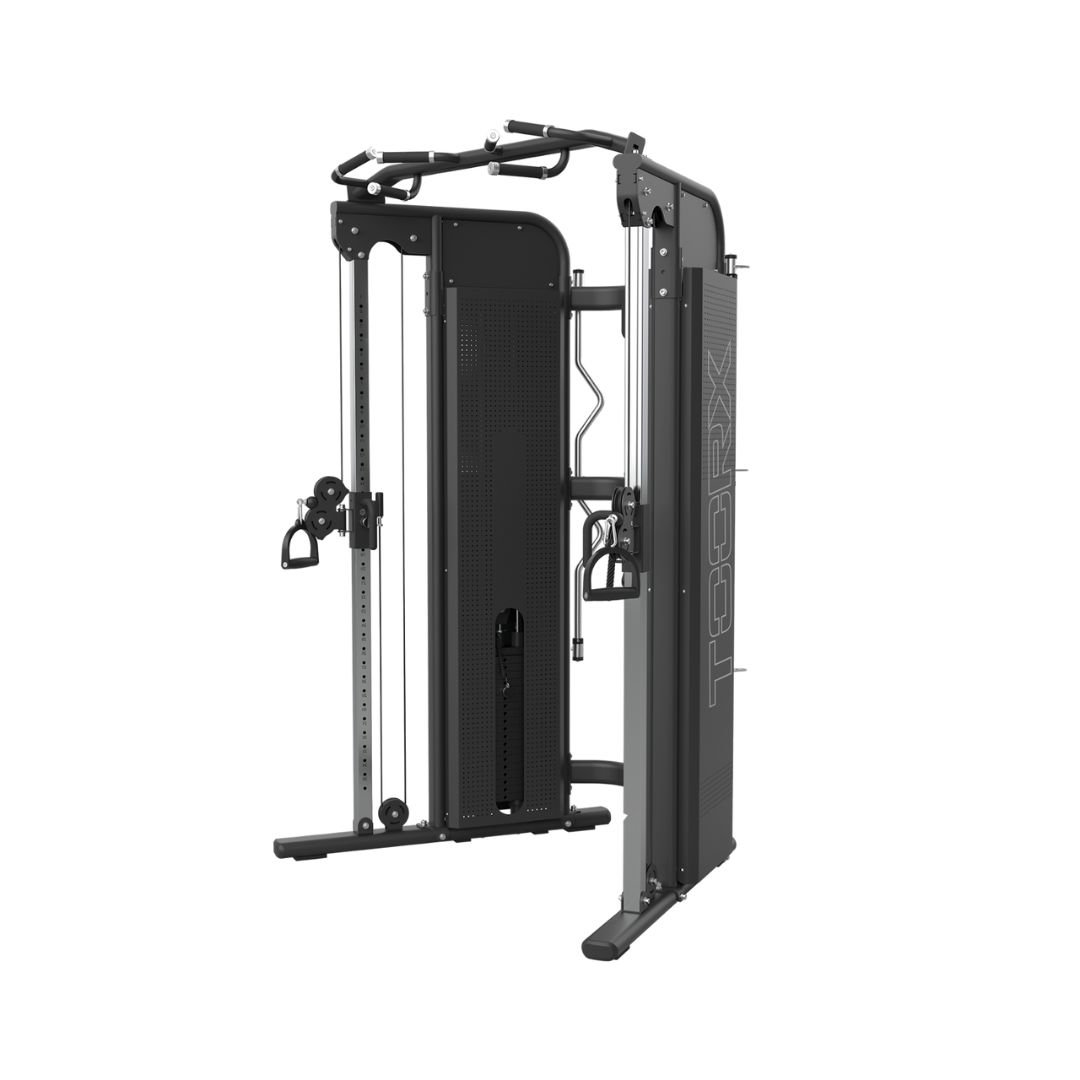 Toorx-CSX-3500-Dual-Pulley-2