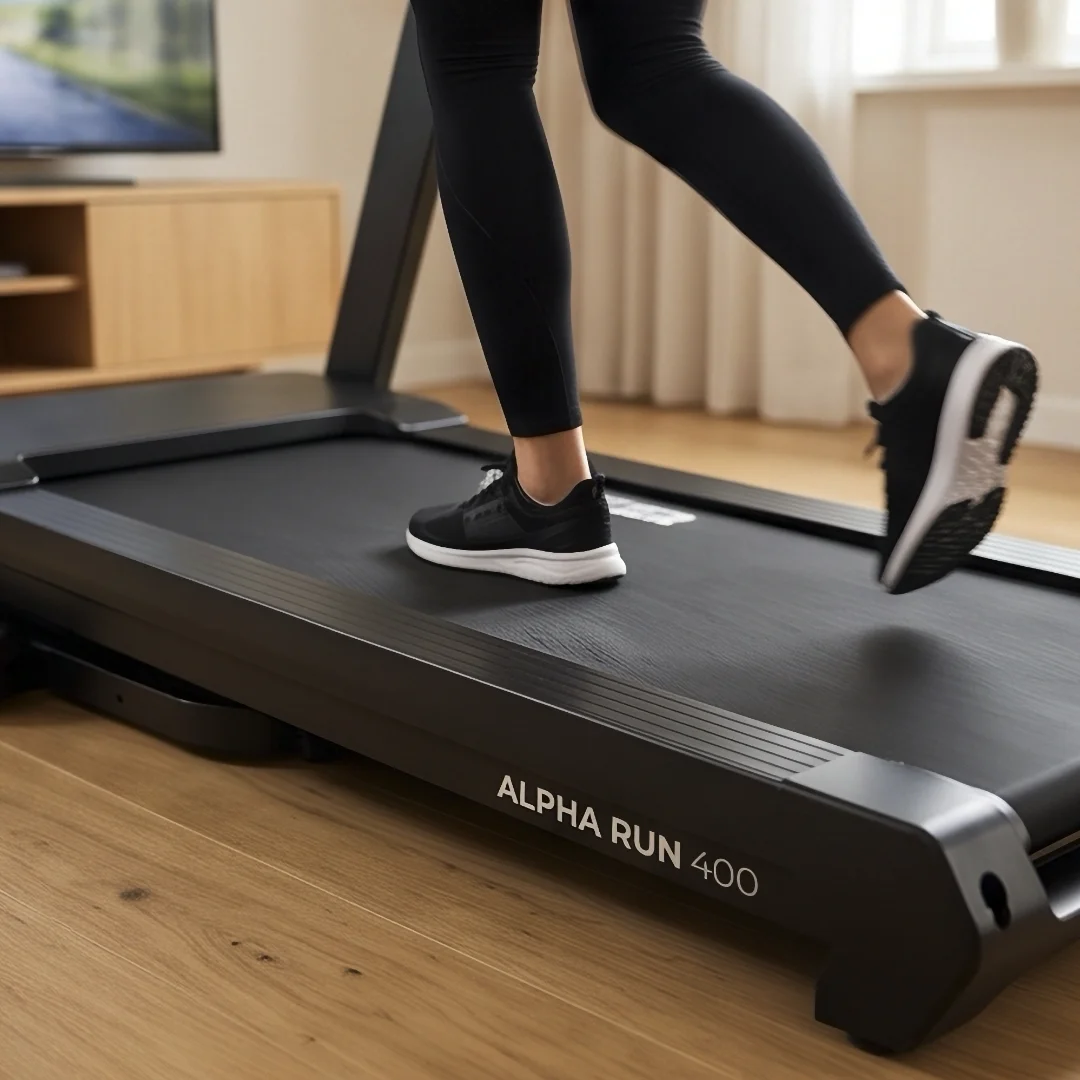 tekalna-steza-kettler-alpha-run-400-6