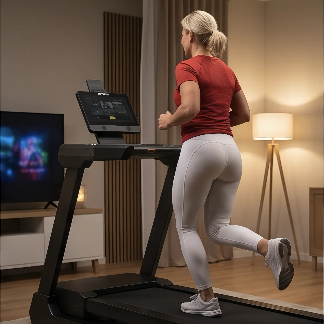 tekalna-steza-kettler-alpha-run-600-2