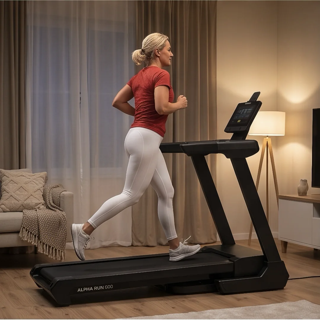 tekalna-steza-kettler-alpha-run-600-4