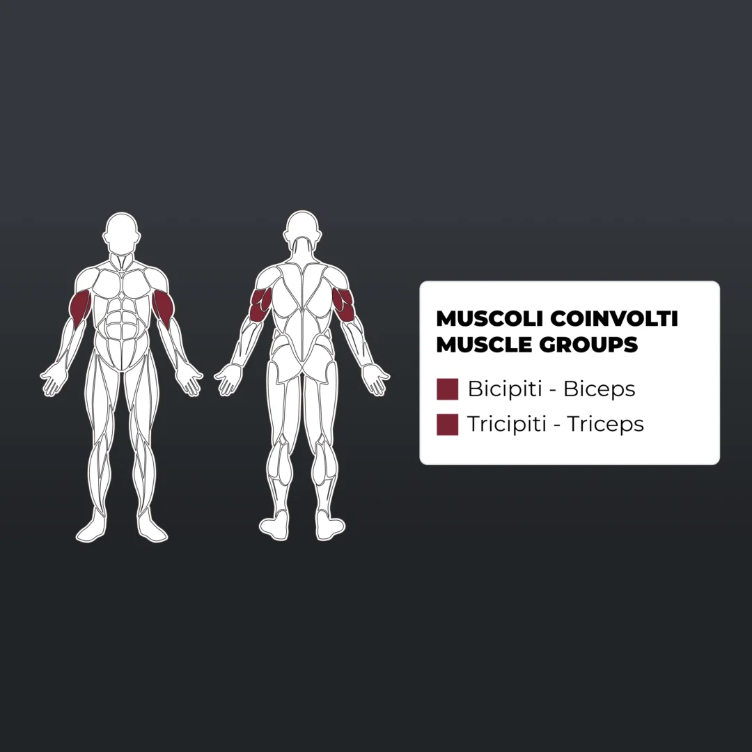 toorx-plx-5450-biceps-triceps-curl-m1