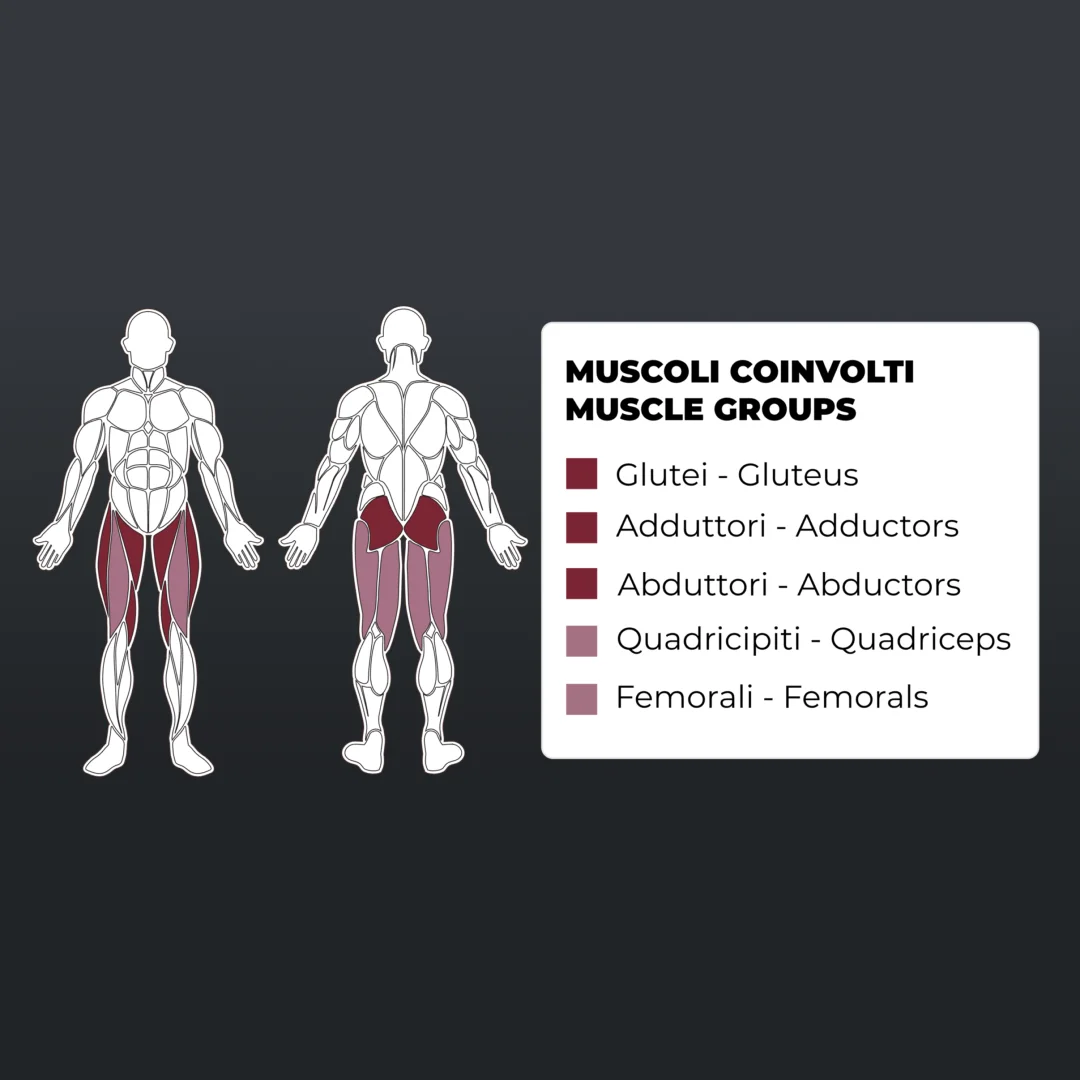 toorx-plx-5750-leg-abductor-adductor-m1