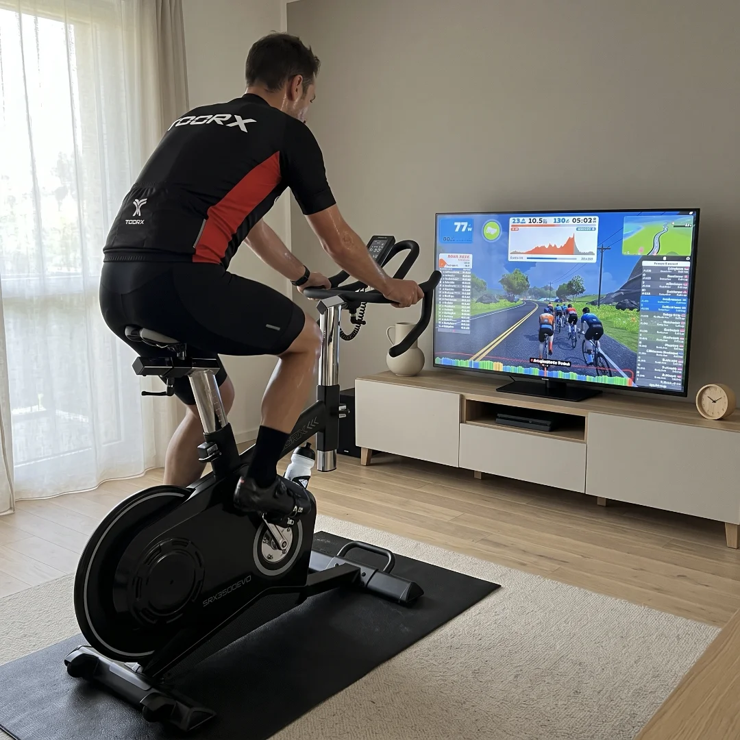 toorx-srx-3500-evo-indoor-cycle-2