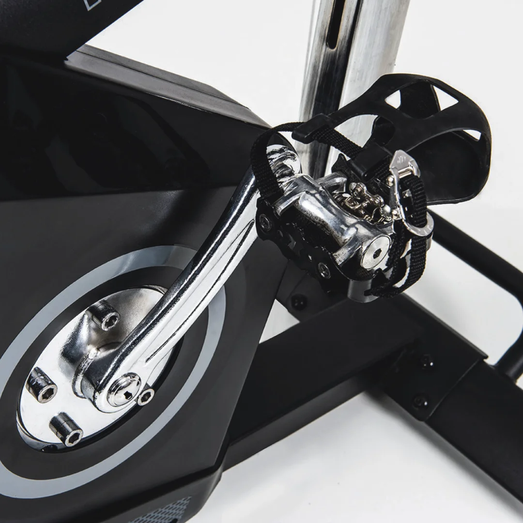 toorx-srx-3500-evo-indoor-cycle-3