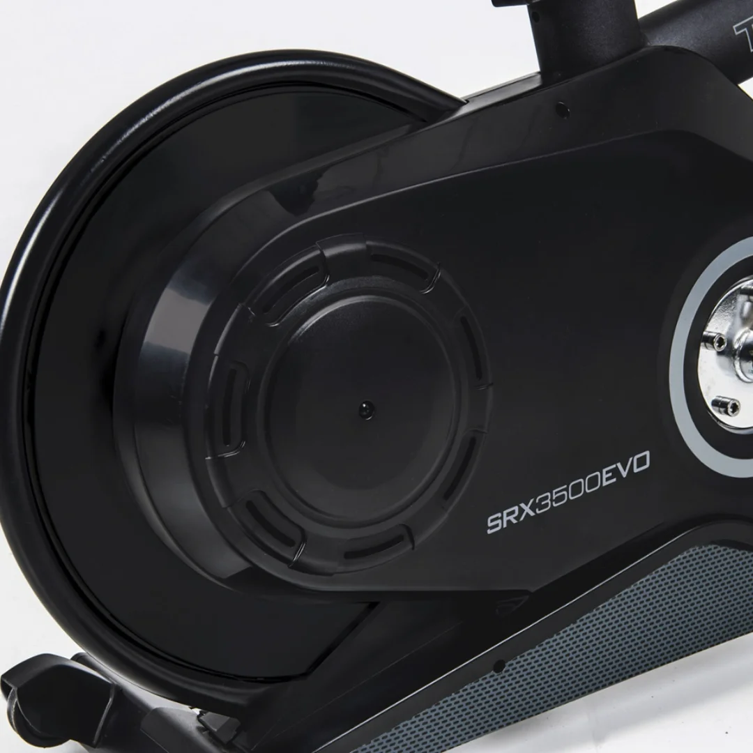 toorx-srx-3500-evo-indoor-cycle-4
