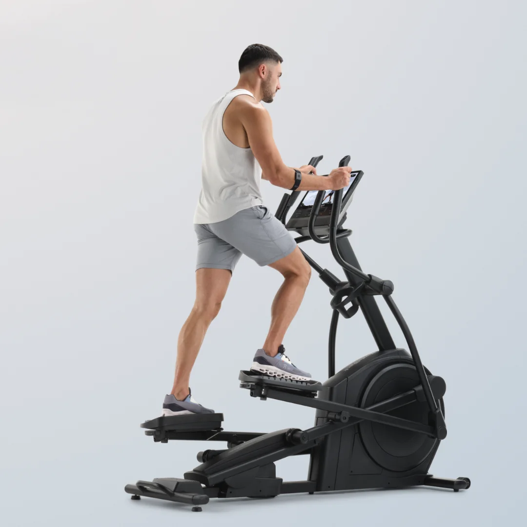 nordictrack-airglide-16-elipticni-trenazer-2