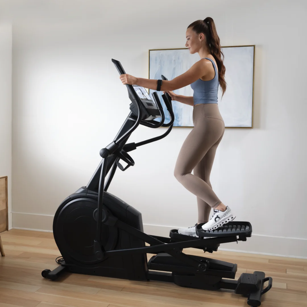nordictrack-airglide-16-elipticni-trenazer-3
