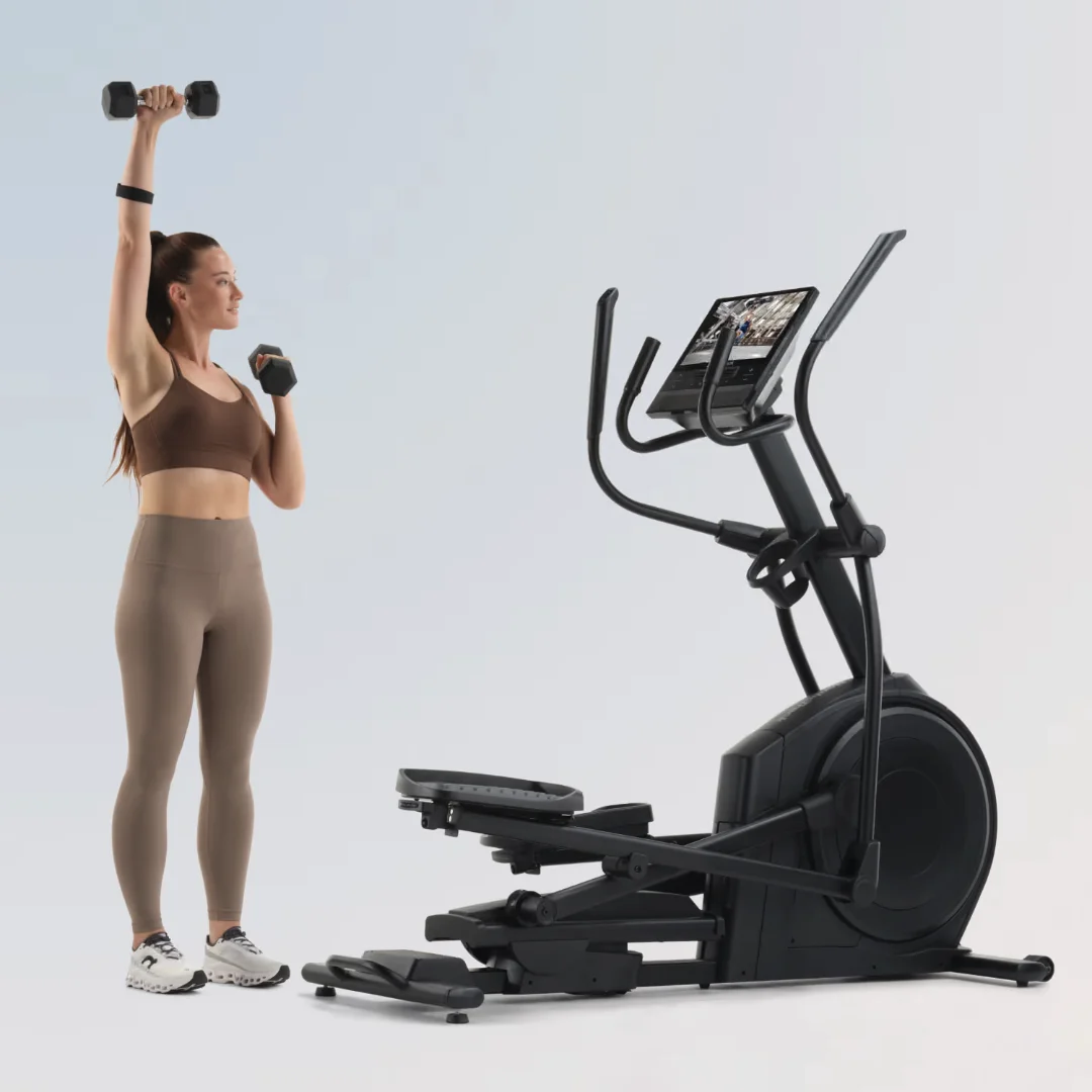 nordictrack-airglide-16-elipticni-trenazer-4