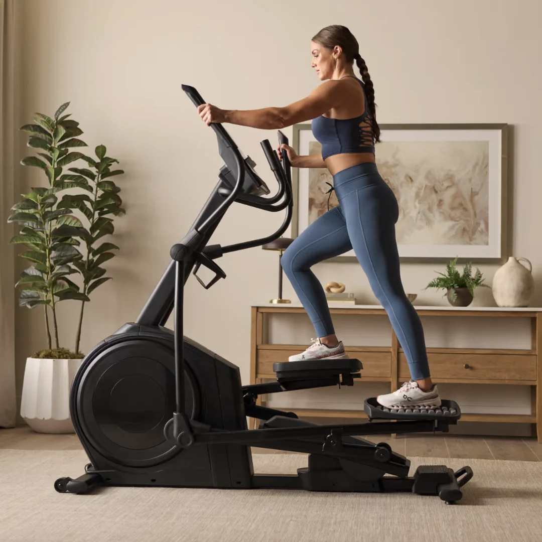 nordictrack-airglide-le-elipticni-trenazer-2