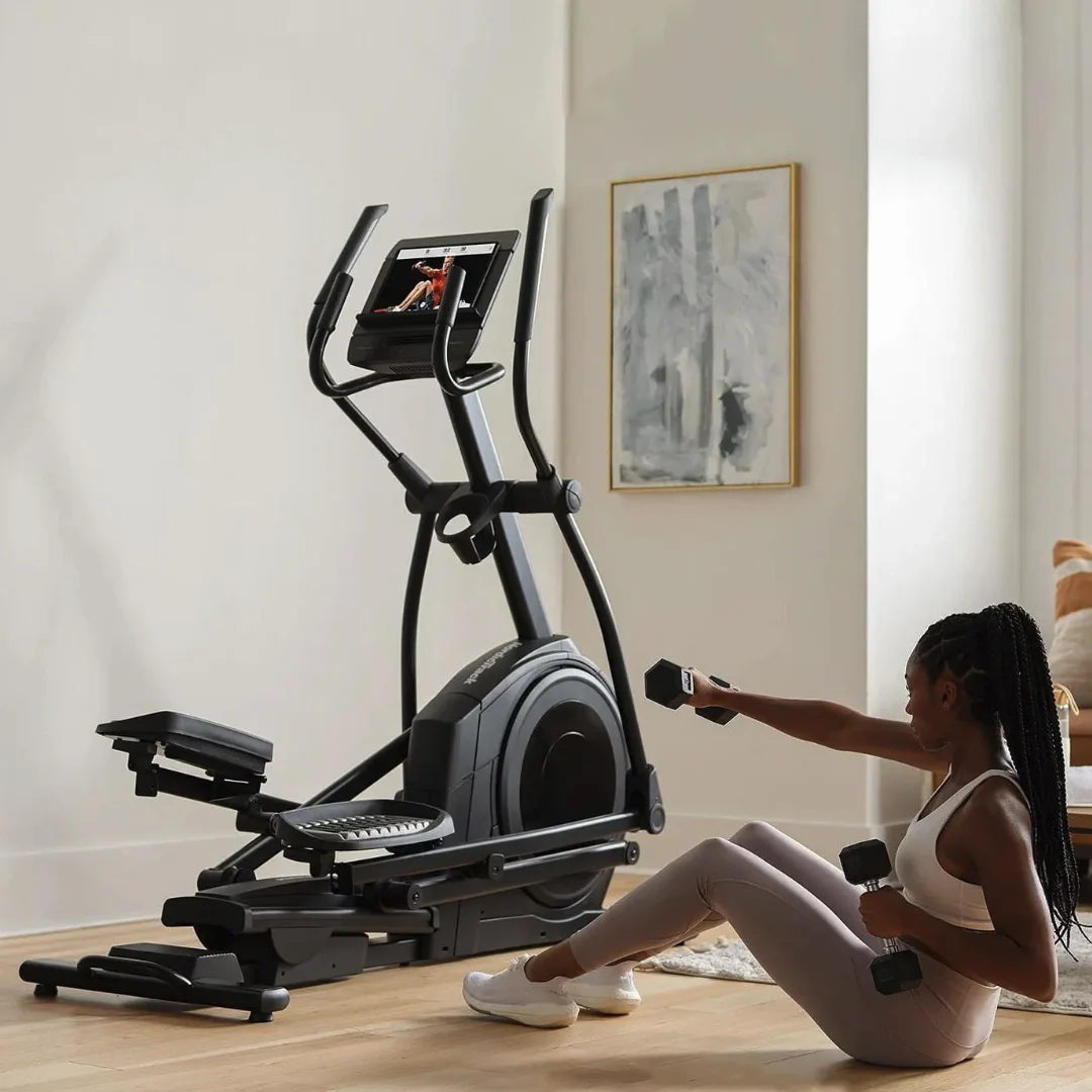 nordictrack-airglide-le-elipticni-trenazer-3