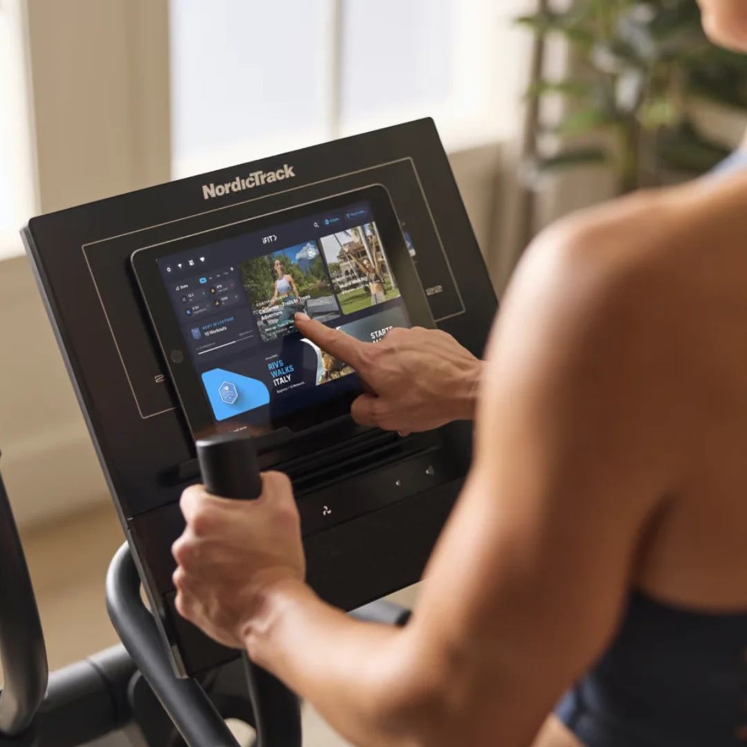 nordictrack-airglide-le-elipticni-trenazer-4