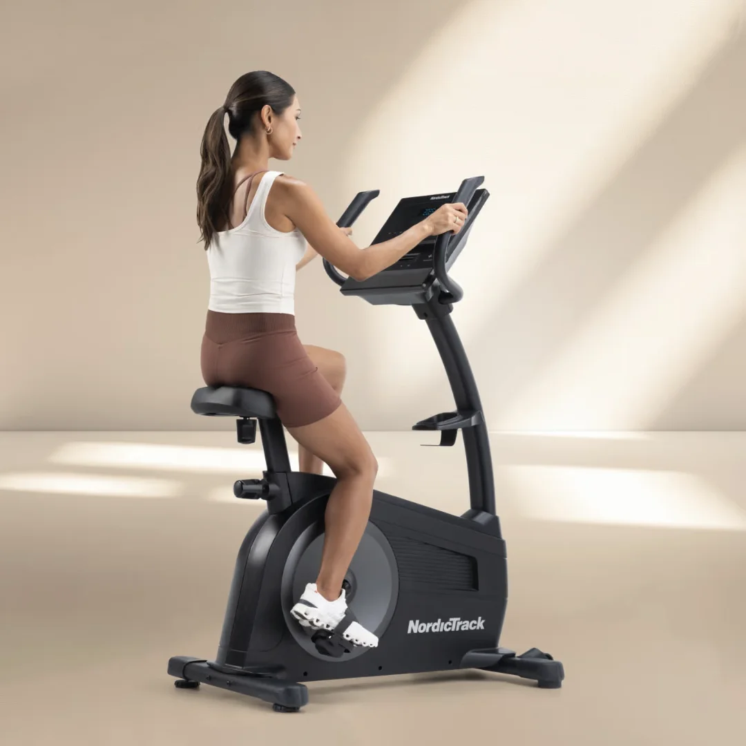 nordictrack-gx-le-upright-bike-pokoncno-sobno-kolo-2-1