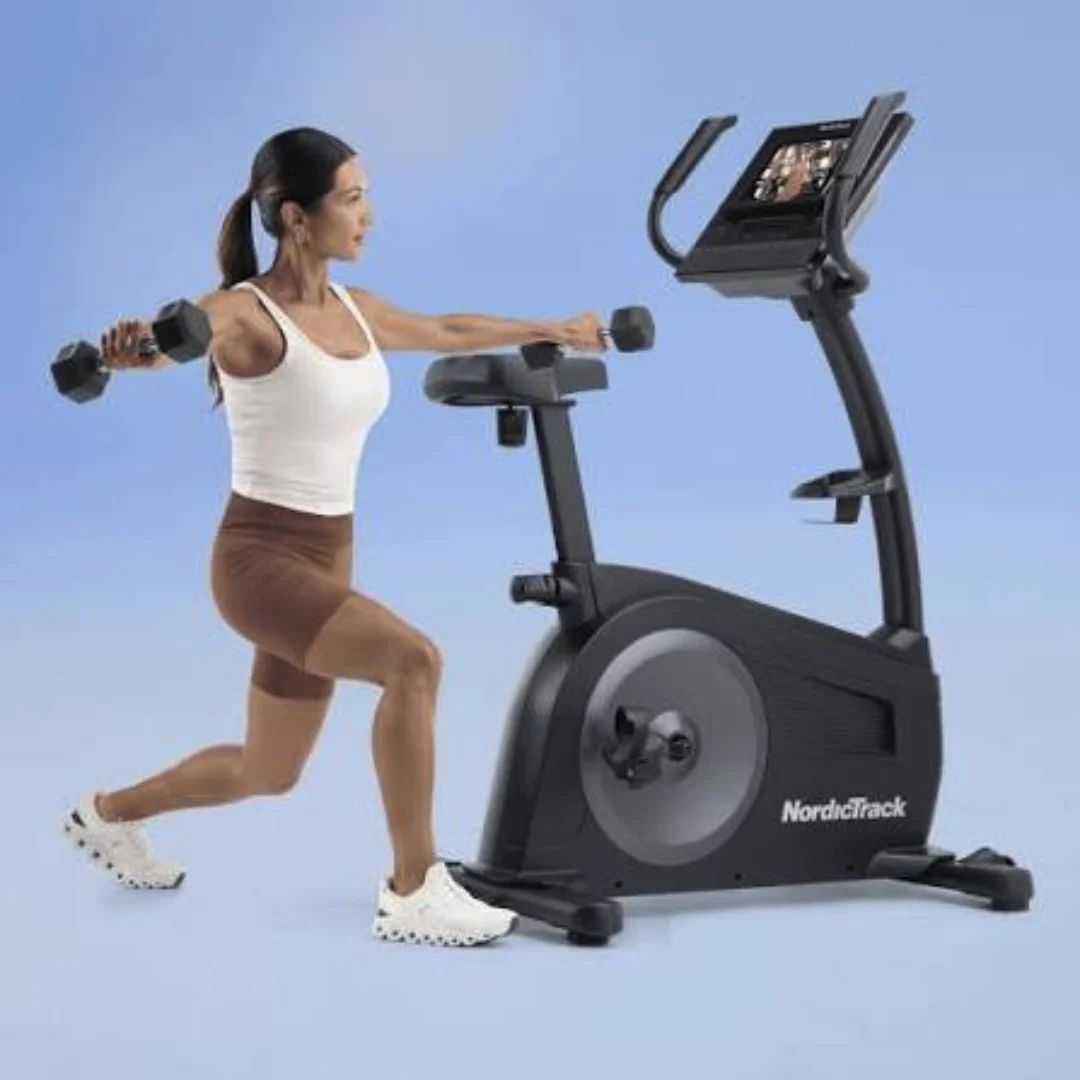 nordictrack-gx-le-upright-bike-pokoncno-sobno-kolo-3-1