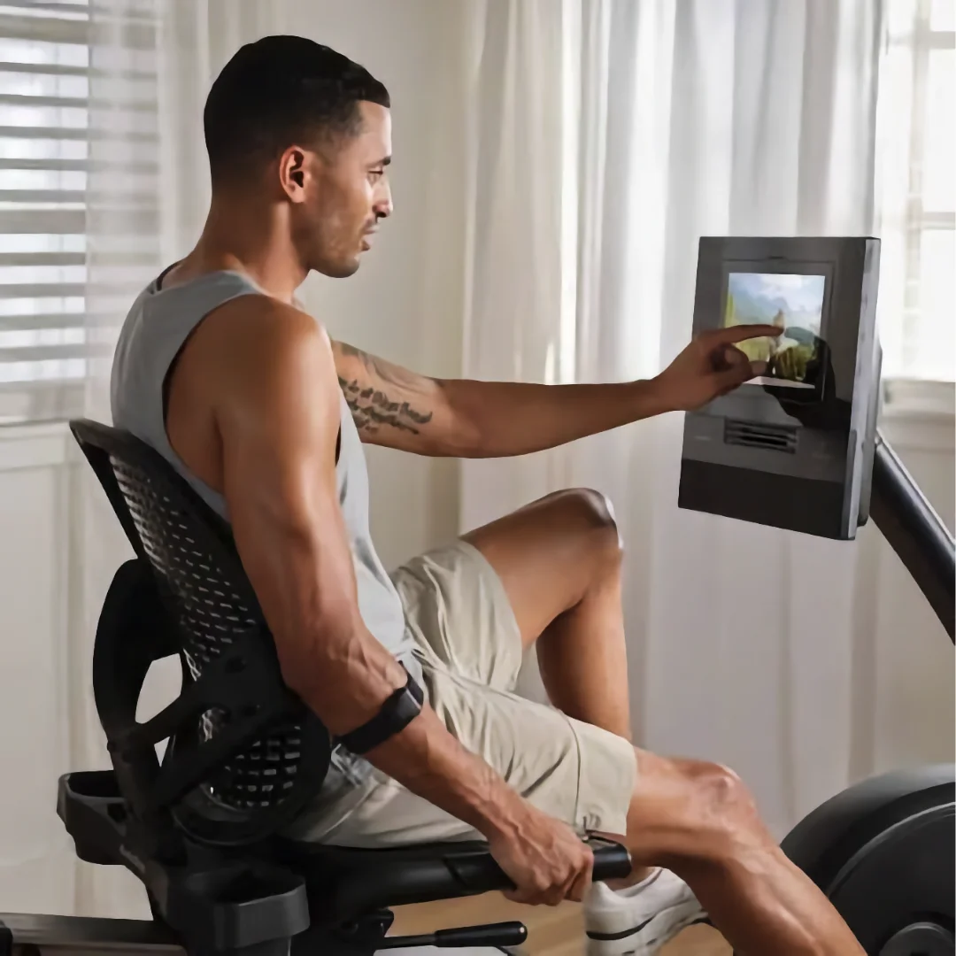 nordictrack-gx10-recumbent-bike-lezece-sobno-kolo-2