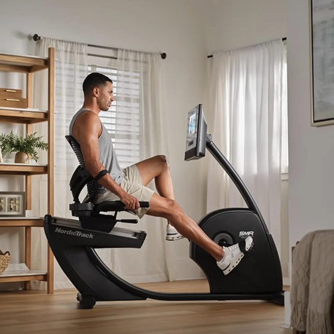nordictrack-gx10-recumbent-bike-lezece-sobno-kolo-3
