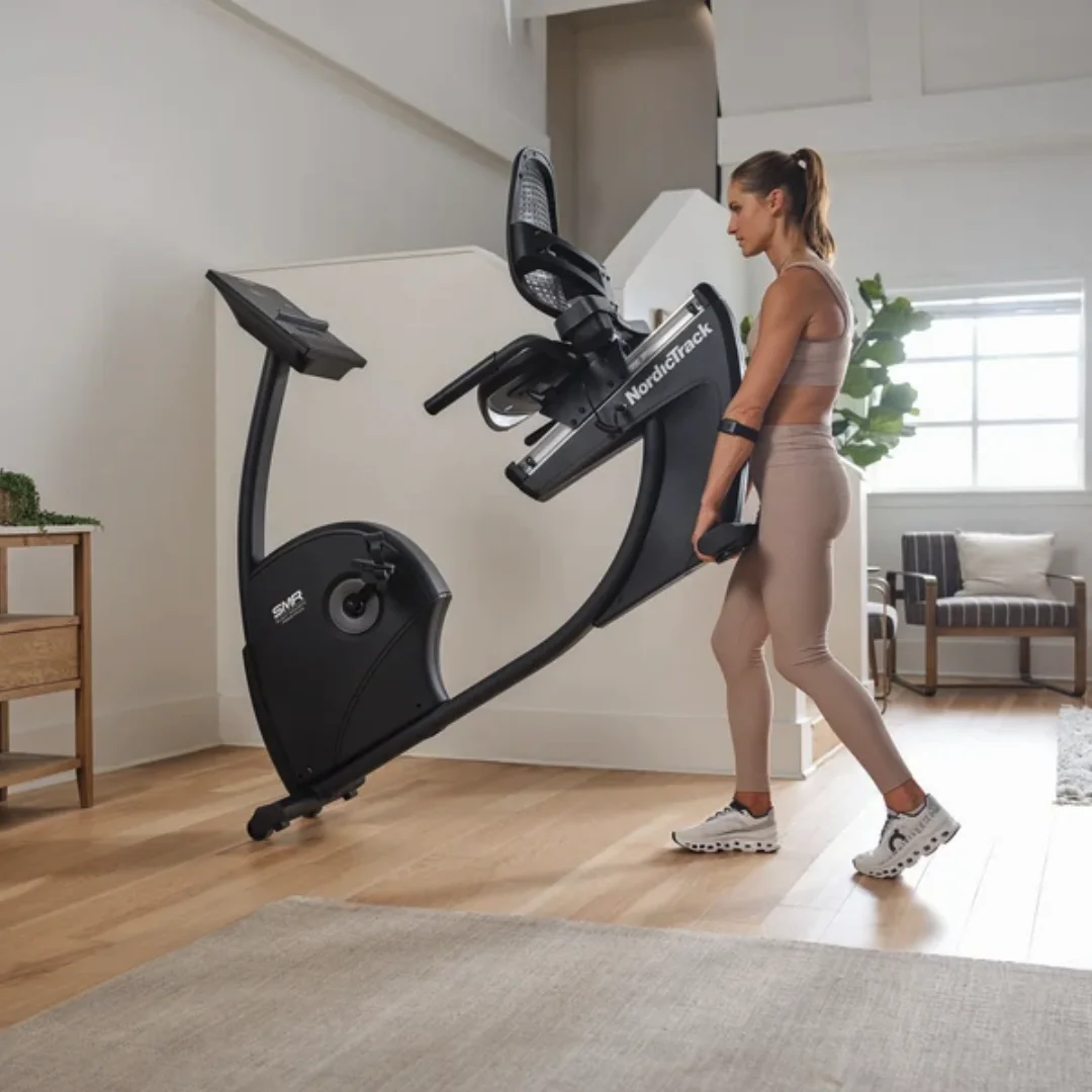 nordictrack-gx10-recumbent-bike-lezece-sobno-kolo-4