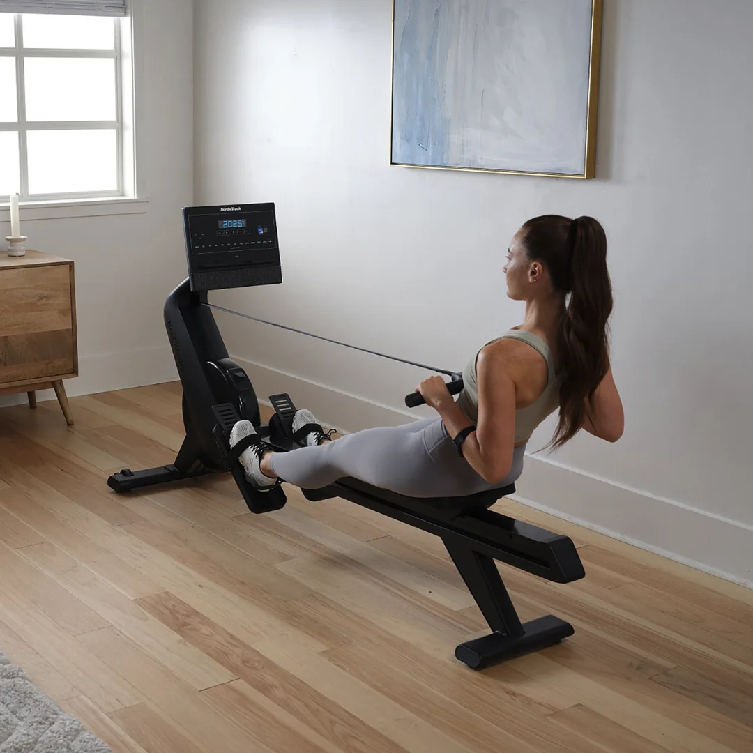 nordictrack-rw300-rower-veslaska-naprava-2