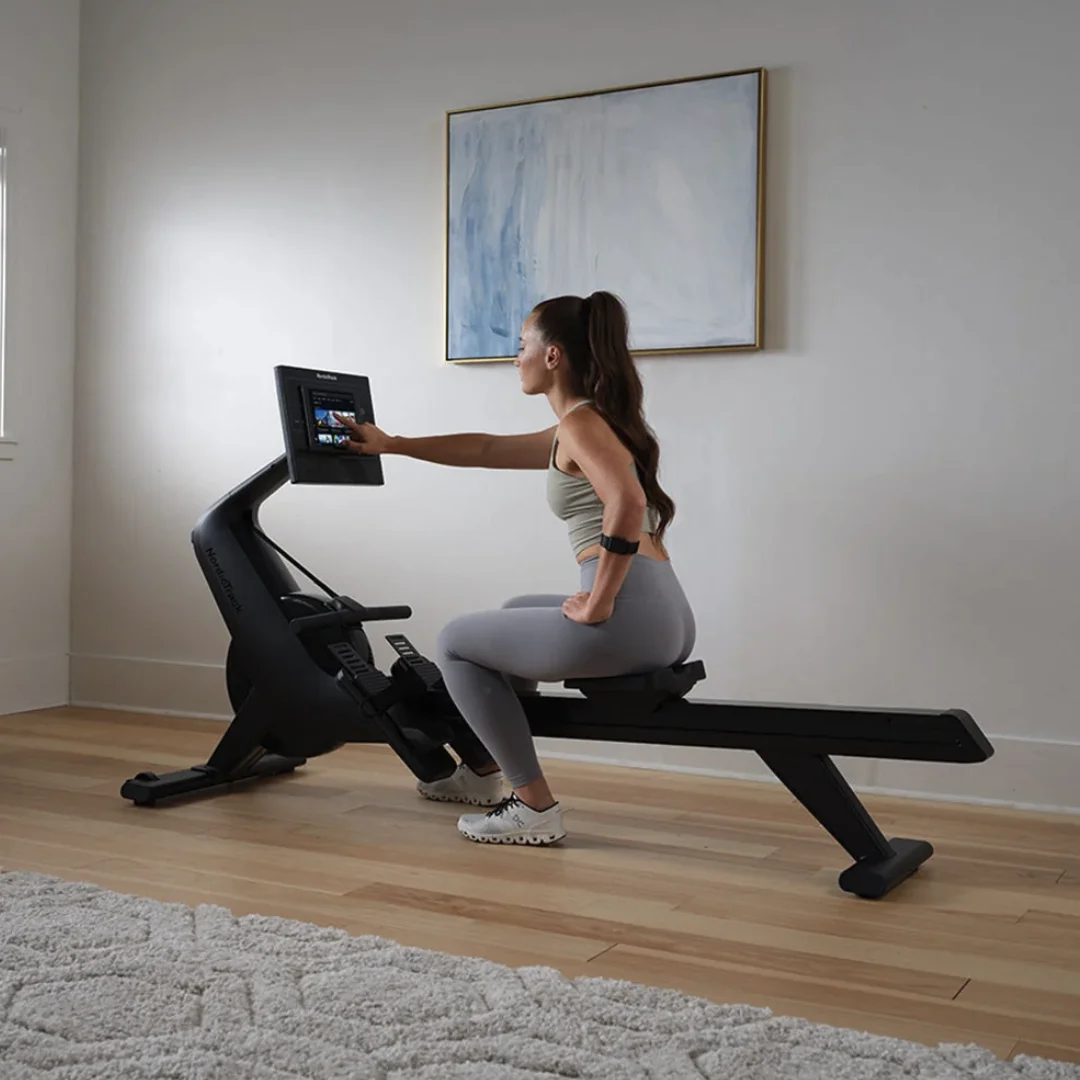 nordictrack-rw300-rower-veslaska-naprava-3