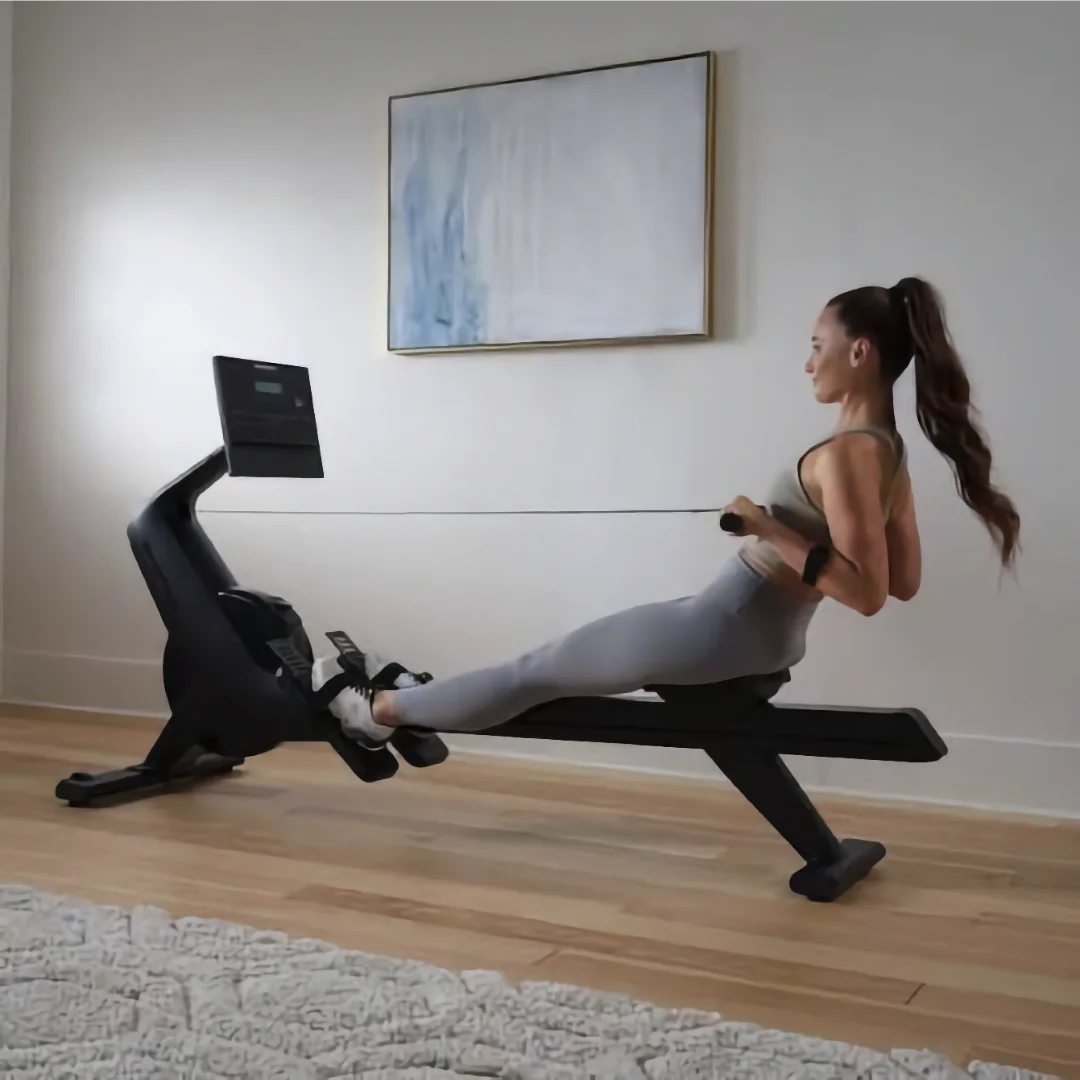 nordictrack-rw300-rower-veslaska-naprava-5