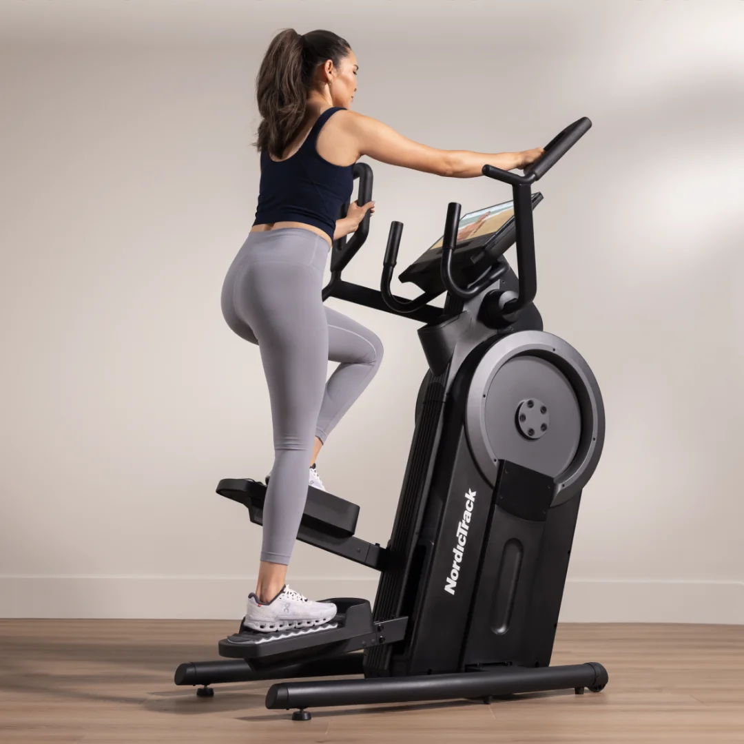 nordictrack-step-climber-xl-stepper-2