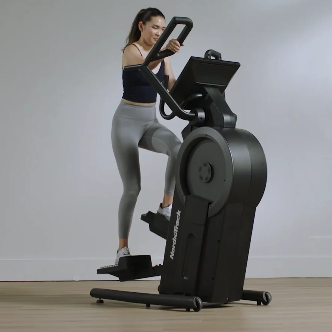 nordictrack-step-climber-xl-stepper-3