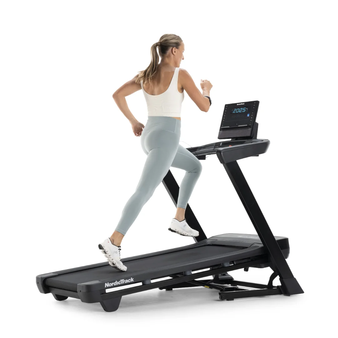 nordictrack-t-series-7-tekalna-steza-2
